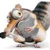 Pad's Notes : Conseils et Astuces DevOps, Linux et SysAdmin